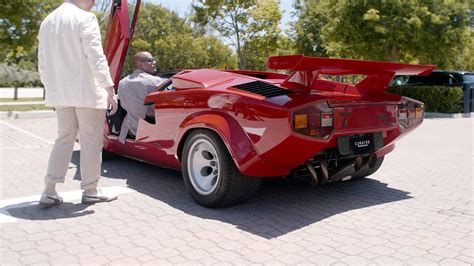 nbc sports lamborghini